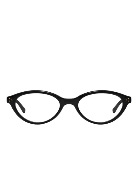 Gentle Monster Takion 01 glasses