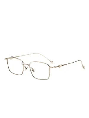 Gentle Monster Glasses & Frames for Women - Buy Online - Mobile
