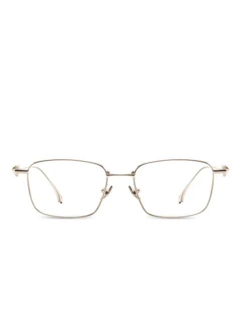 Gentle Monster Vanta 037 square-frame glasses