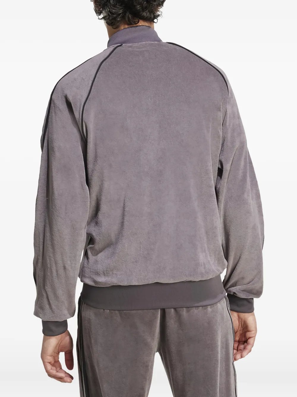 adidas sudadera SST Adicolor | Sudaderas | Image 2