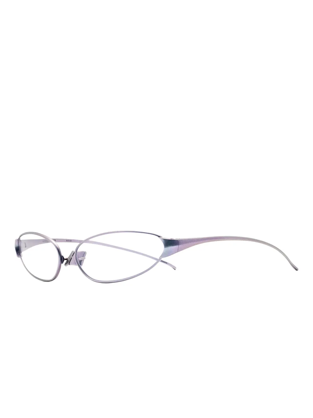 Gentle Monster lentes Fuse MSV1 | Image 2