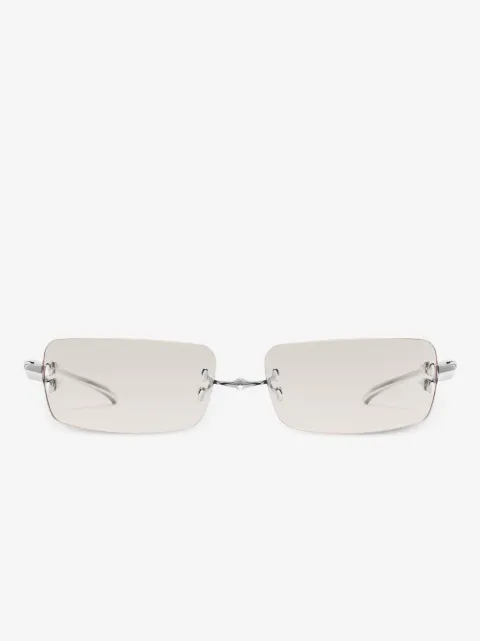 Gentle Monster Paranoyd sunglasses