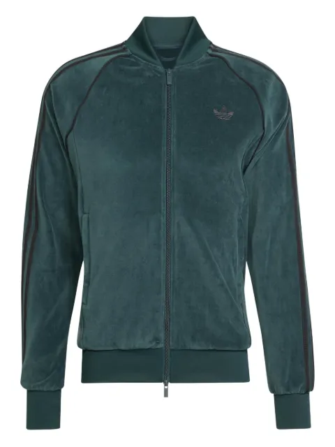 adidas sudadera SST Adicolor