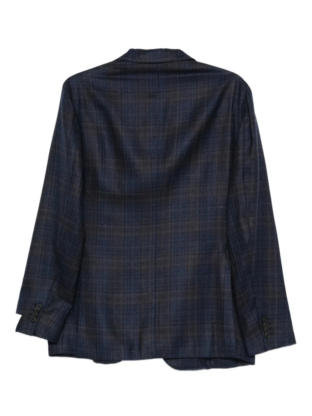 Caruso blazer con botones | Sacos | Image 2