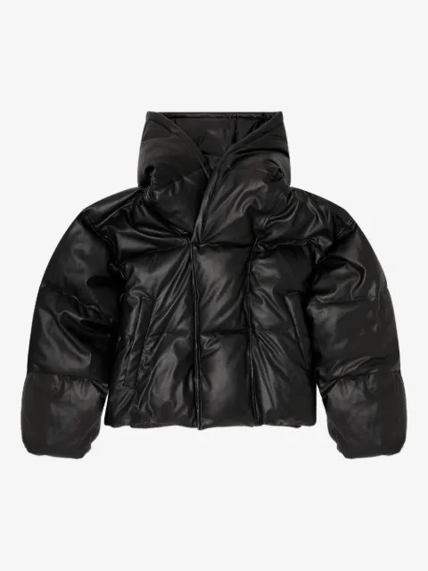 Diesel куртка W-Myley