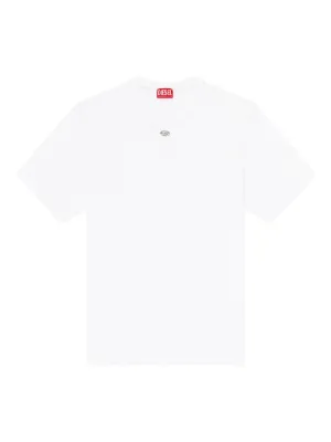 Supreme Small Box Tシャツ | ホワイト | FARFETCH JP