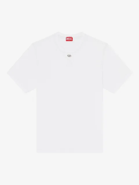 Diesel T-Madjust-Tr T-Shirt