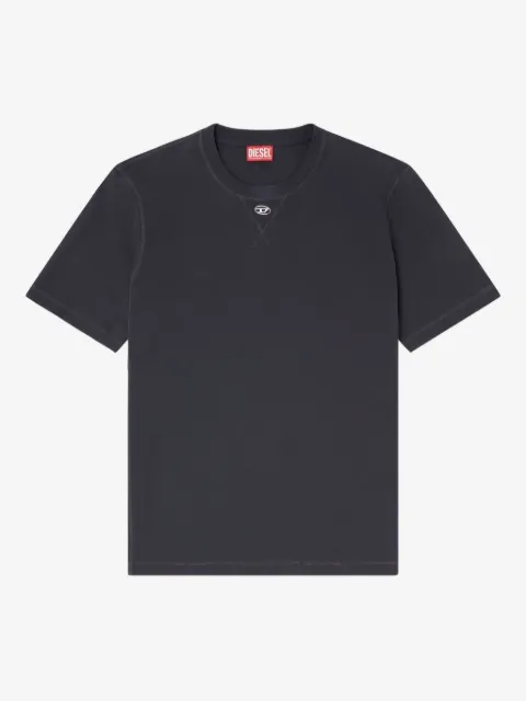 Diesel T-Madjust-Tr T-shirt