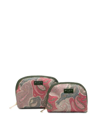 ETRO