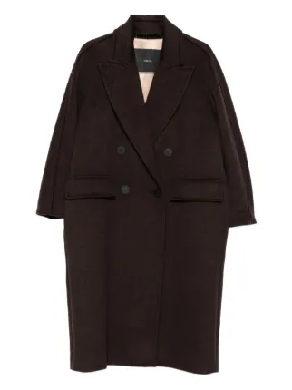 Max Mara