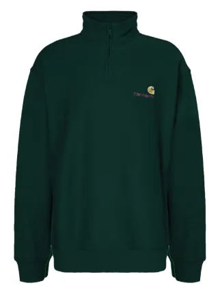 Carhartt WIP