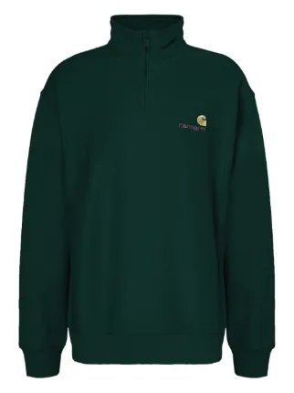 Carhartt WIP