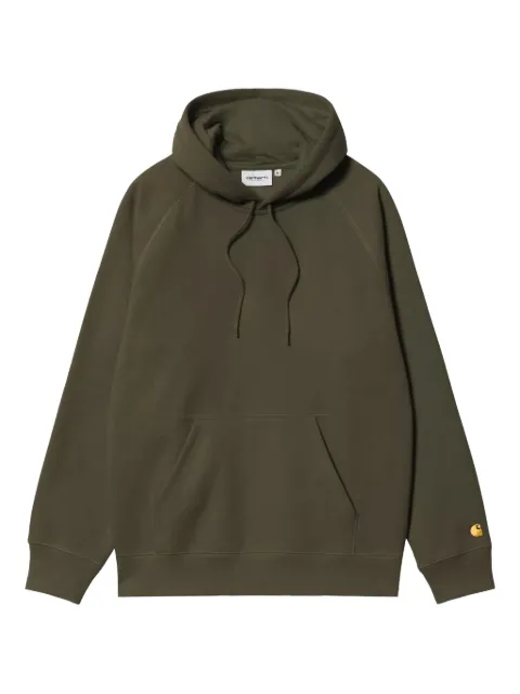 Carhartt WIP hoodie con capucha
