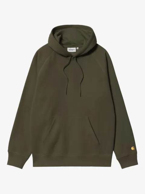 Carhartt WIP Chase hoodie