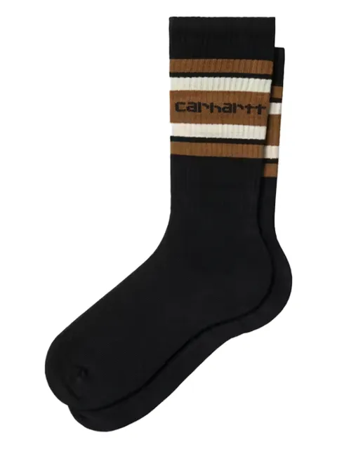 Carhartt WIP Connors socks