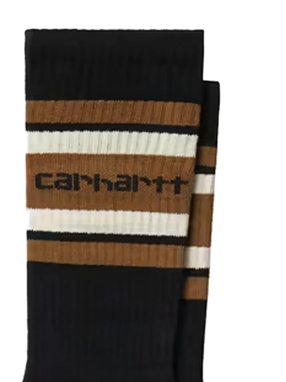 Carhartt WIP calcetines Connors | Image 2