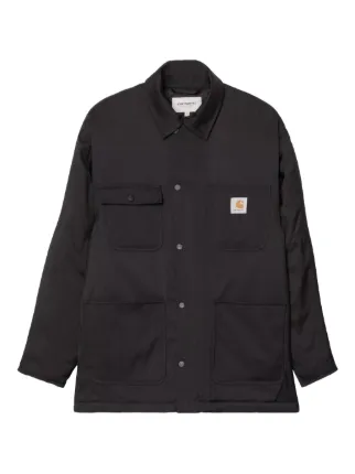 Carhartt WIP