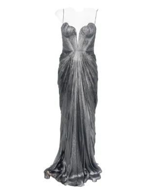 Maria Lucia Hohan Dresses – Luxe Brands – Farfetch