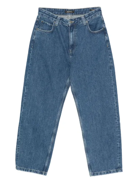 IMPERIAL cotton jeans