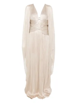 Maria Lucia Hohan / マリアルーシアホーハン シルク100% ブランド別ファッションブランドmaria lucia hohan | マリア・ルーシア