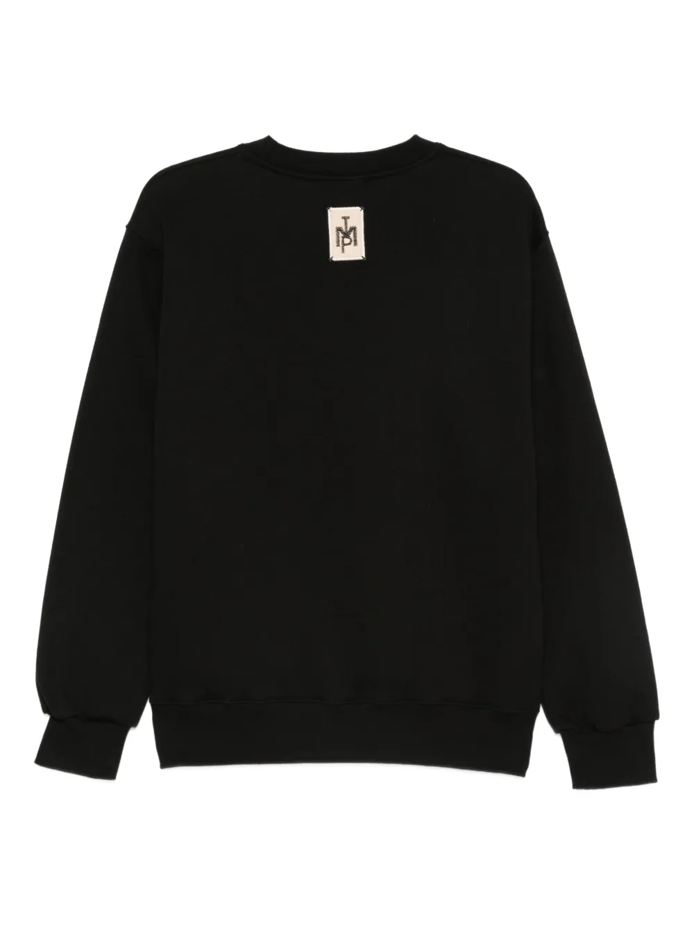 IMPERIAL sudadera con estampado gráfico | Sudaderas | Image 2