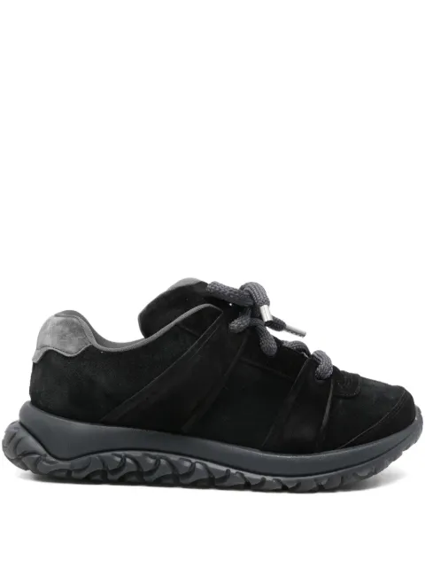 Birkenstock tenis Goerlitz