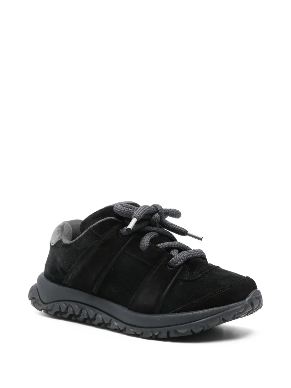Birkenstock tenis Goerlitz | Tenis bajos | Image 2