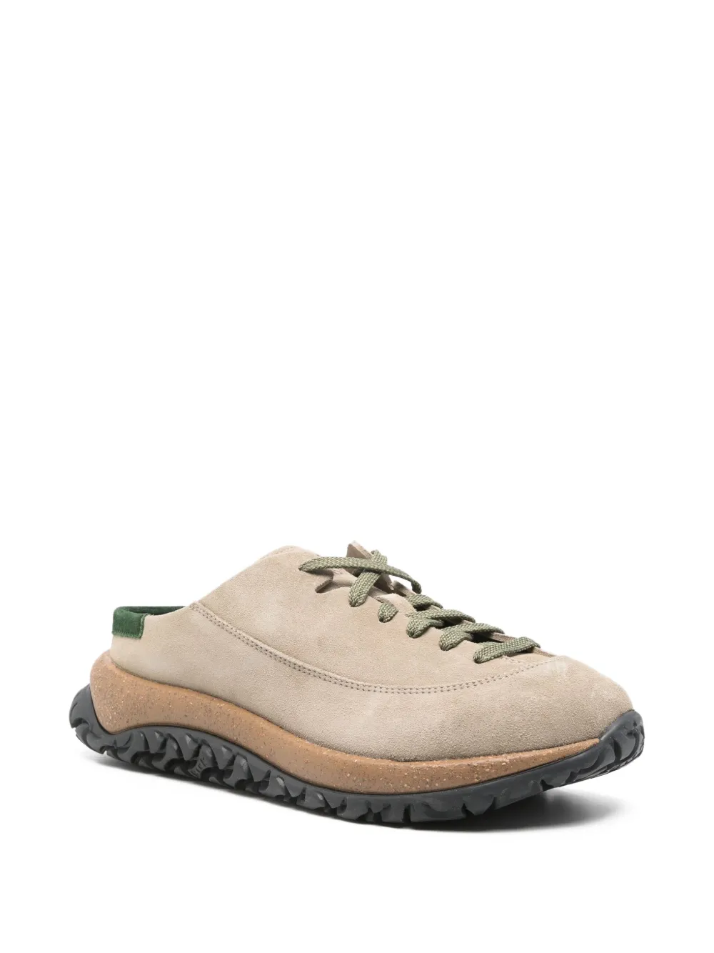 Birkenstock Uerzell slippers | Men | Image 2