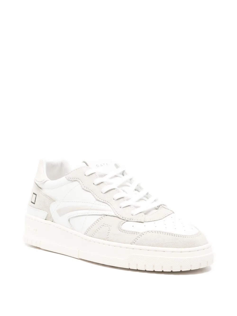 D.A.T.E. Torneo sneakers | Low-Tops | Image 2