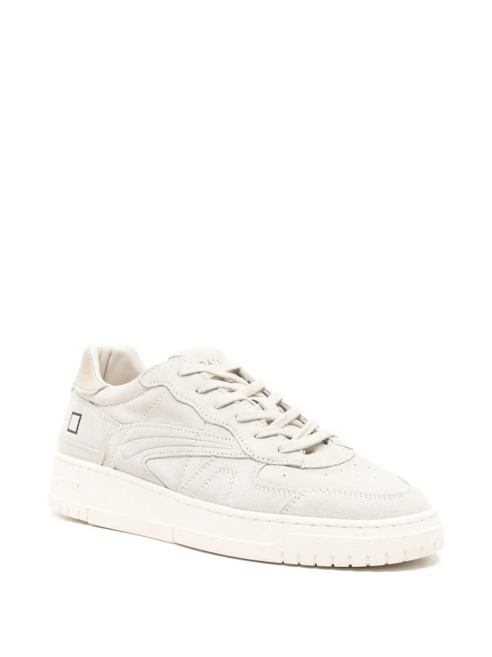 D.A.T.E. Torneo sneakers | Low-Tops | Image 2