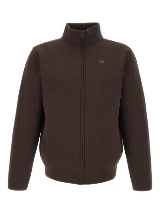 G-Star RAW