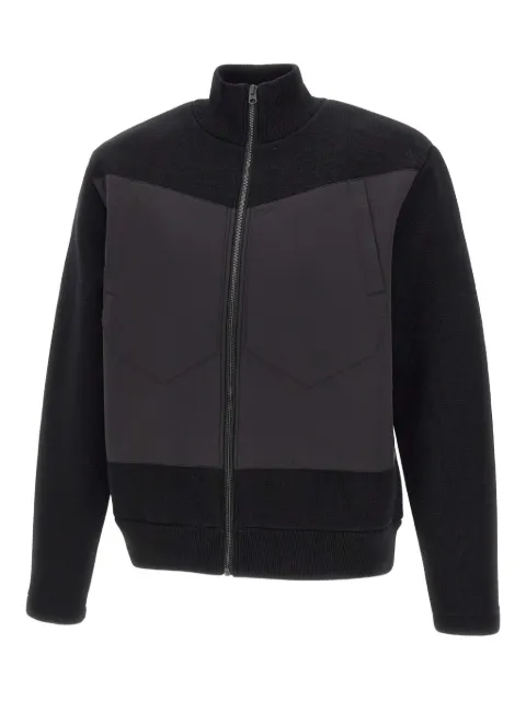 G-Star RAW zip-up jacket