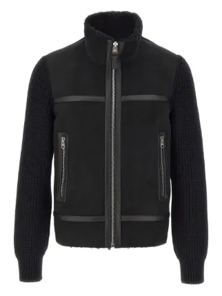 Mackage