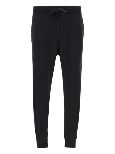 G-Star RAW Premium Core Type C drawstring logo track pants
