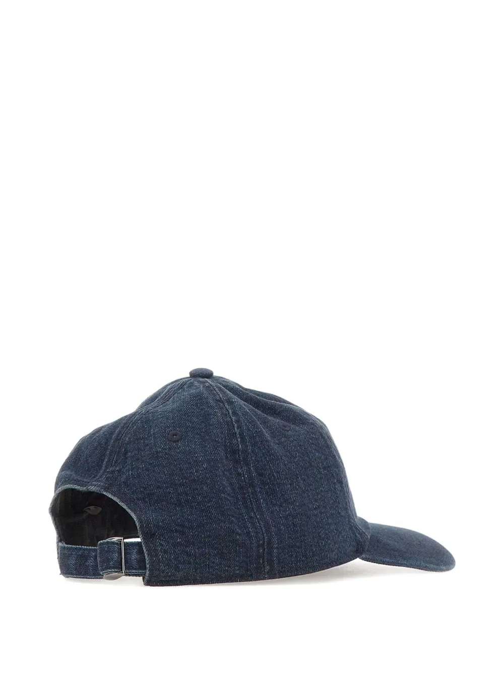 G-Star RAW Avernus baseball cap - Blauw