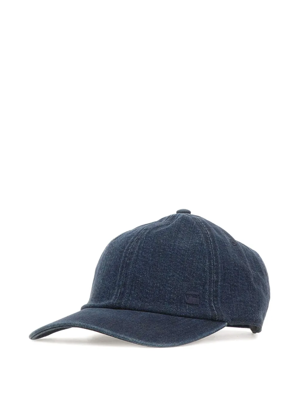 G-Star RAW Avernus baseball cap | Blue | Image 1