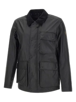 Belstaff