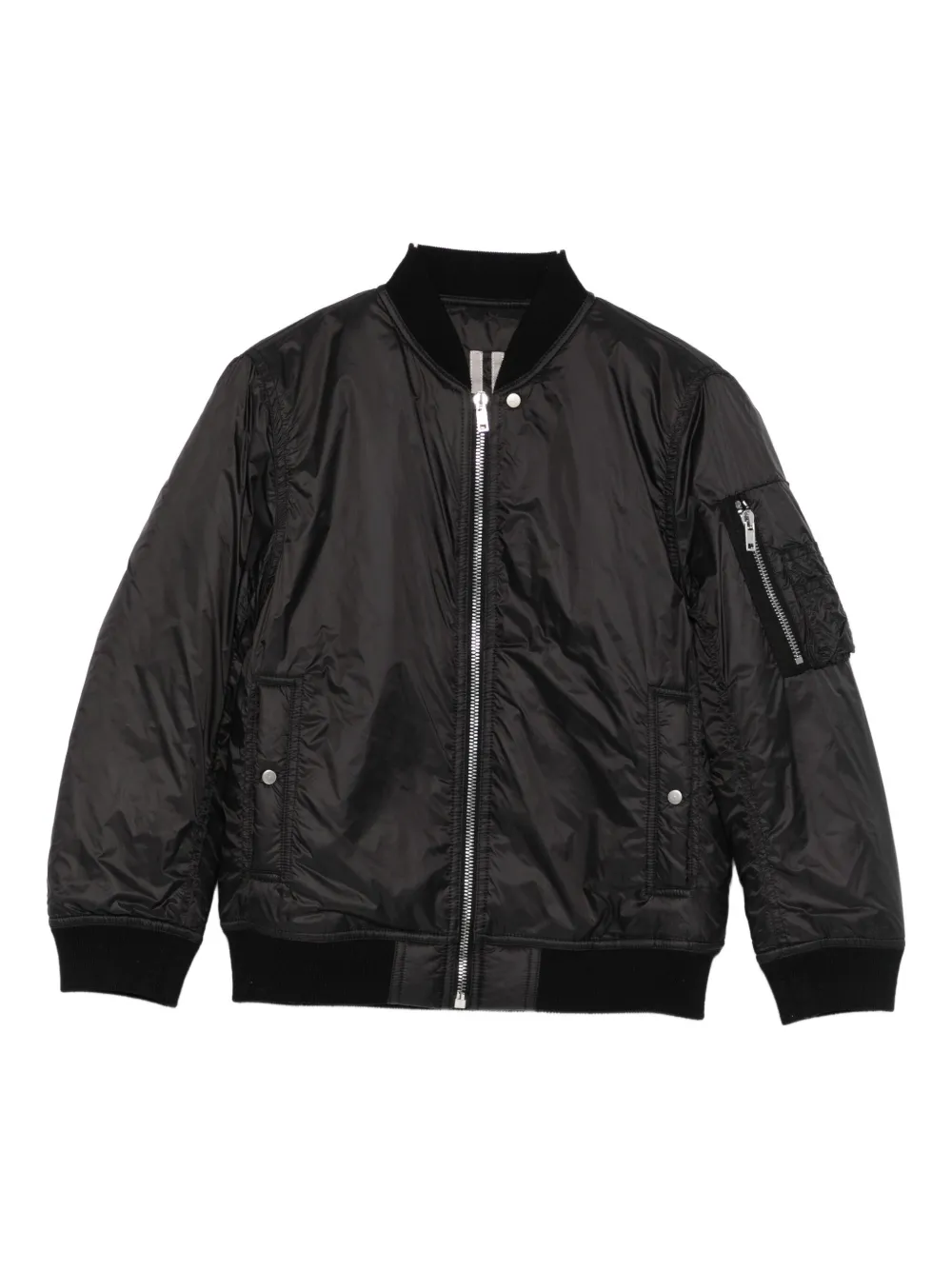 myonDior キッズ　ボンバージャケット　120位　美品 myonDior キッズ ボンバージャケット 120位 美品 Amazon | THE