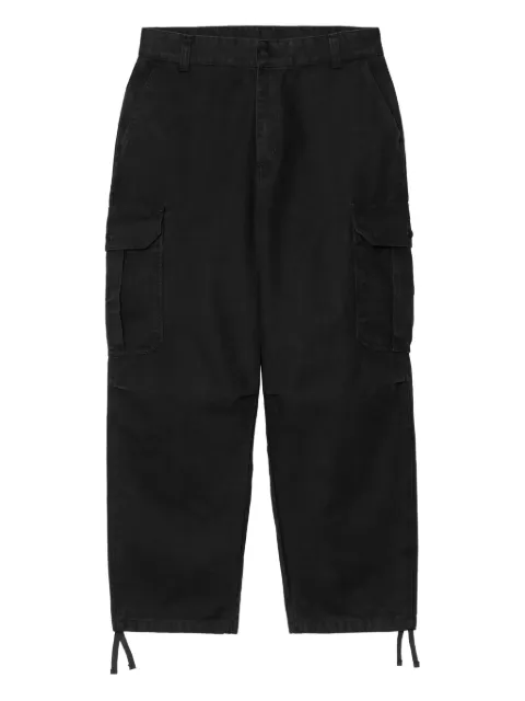 Carhartt WIP pants cargo Stanton