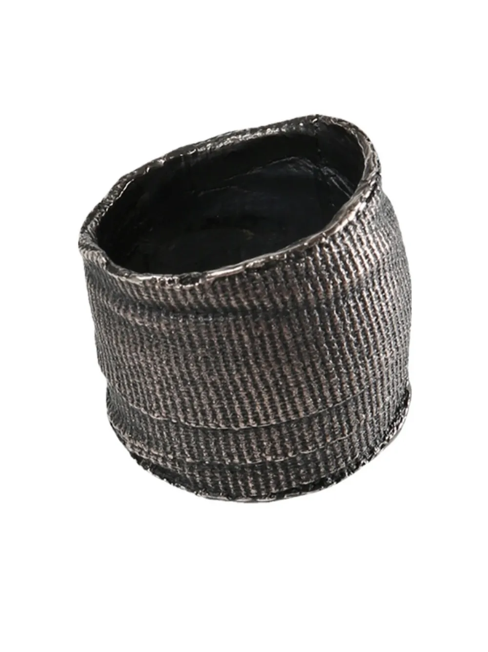 Detaj woven 2-VTGR01 ring | Women | Image 2