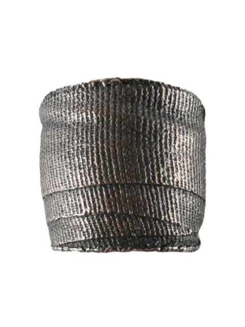 Detaj woven 2-VTGR01 ring