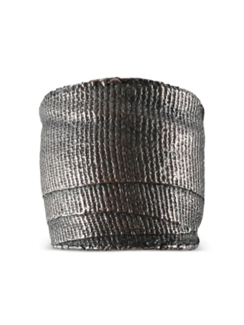 Detaj anillo entretejido 2-VTGR01