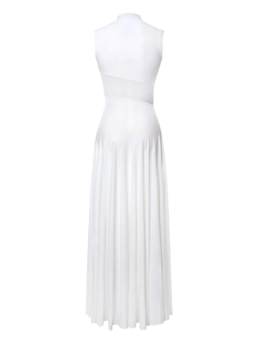Alaïa panelled dress | Cocktail & Party Dresses | Image 2