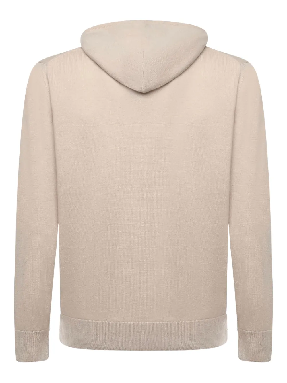 Eleventy zip-up hoodie | Hoodies | Image 2