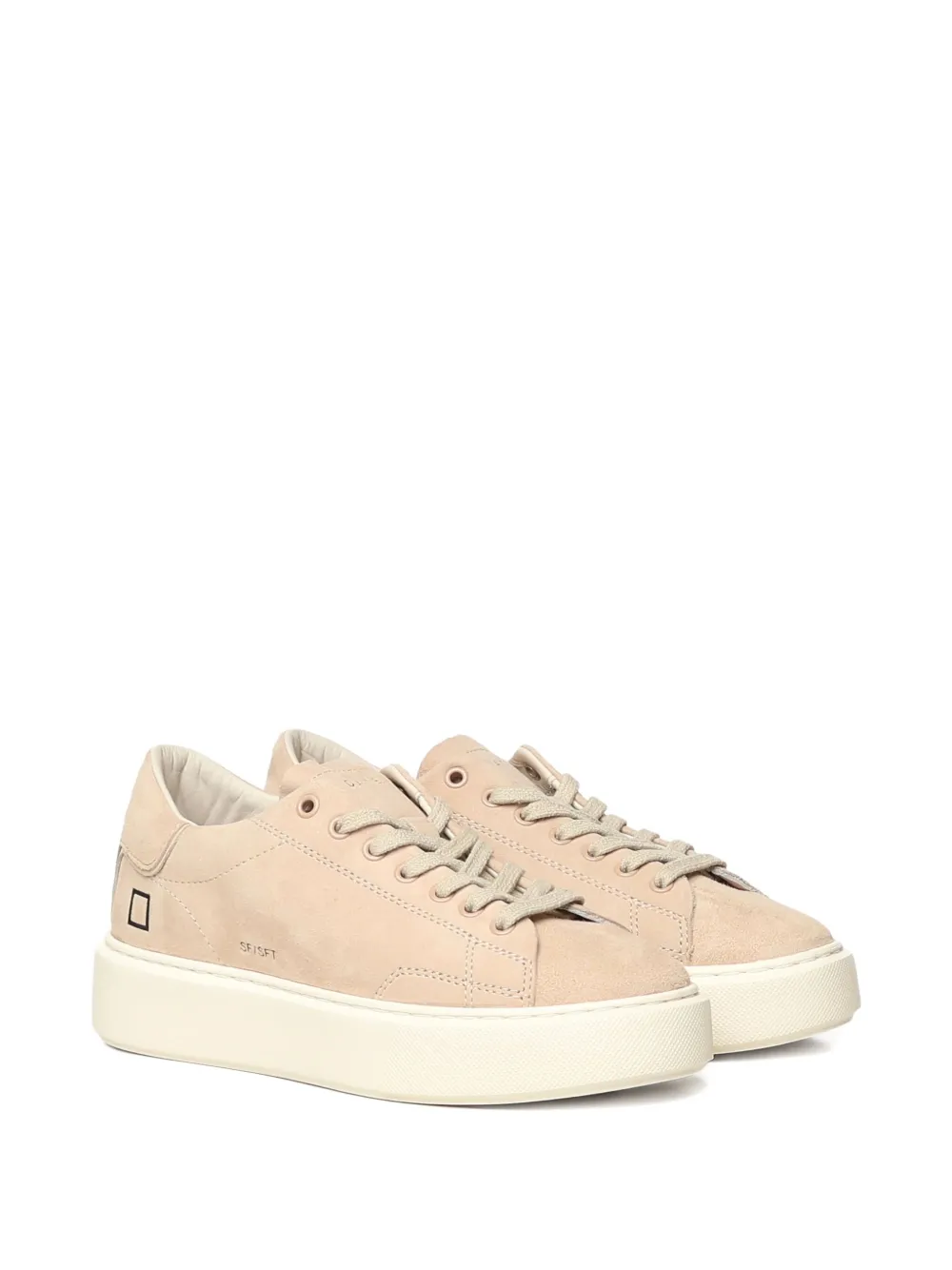 D.A.T.E. Sfera sneakers | Low-Tops | Image 2