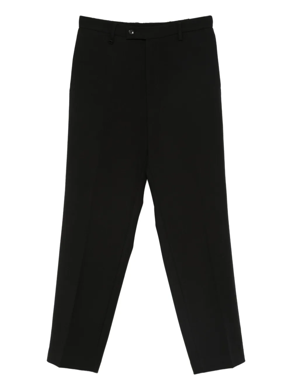 Antony Morato button-fastening pants | Black | Image 1