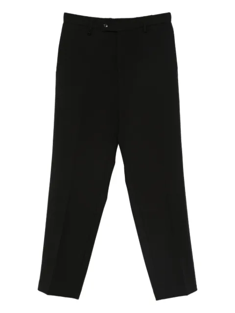 Antony Morato button-fastening pants