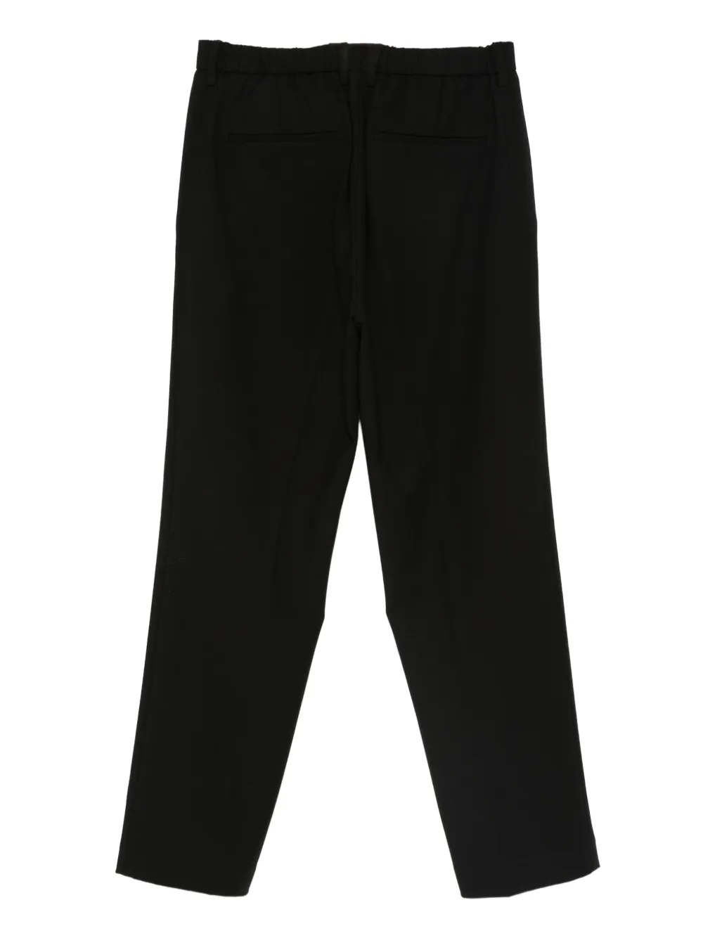 Antony Morato button-fastening pants | Tapered Pants | Image 2