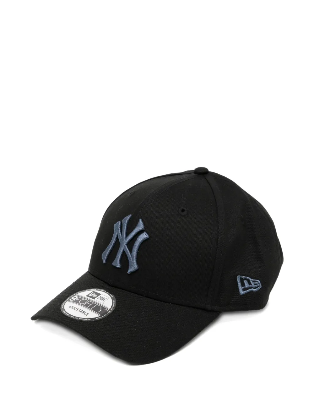 NEW ERA CAP 9Forty cap | Black | Image 1