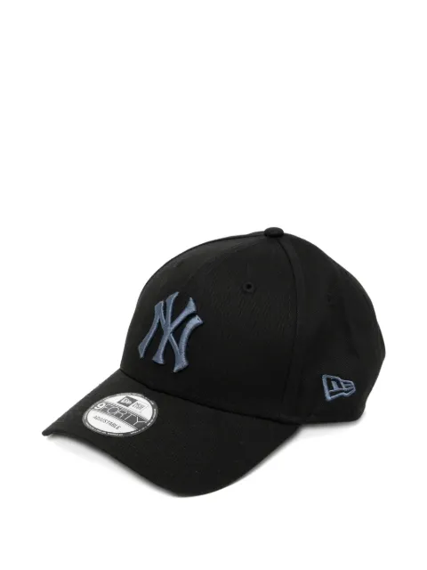 NEW ERA CAP 9Forty cap
